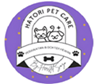 Hatori Pet Care
